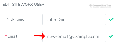 email-edit.gif